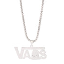 CÓLAR METAL COLORFUL - 12 Modelos