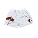 CALÇÃO INAKA WHITE POWER STREET