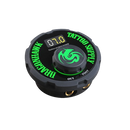 Fonte de Energia Digital LCD Dragonahawk