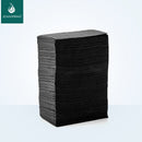 PAPEL TOALHA DE TATUAGEM JOANSPRING ABSORVENTE DESCARTÁVEL - 100 Unidades