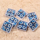 ROLAMENTO ORIGINAK NYJAH HUSTON