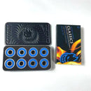 ROLAMENTO SPITFIRE FIREMAN DEEP GROOVE 608