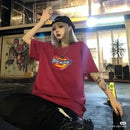 CAMISETA DICKIES ORIGINAL - 10 Cores Disponíveis