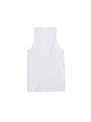 Regata Hilf Canelada Branca