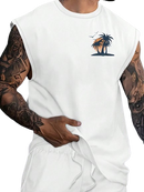 Regata Cikel Verão - Branco