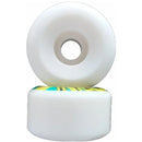 Roda Anti Action 54mm 101 4AT Fly