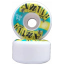 Roda Anti Action 54mm 101 4AT Fly