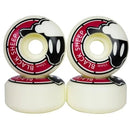 Roda Black Sheep 55mm 101A Fused