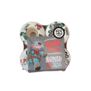 Roda Bones 53mm 101A