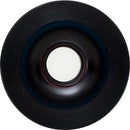 Roda Brats 70mm 78A Black