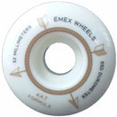 Roda Emex 52mm 102A Arrow