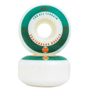 Roda Emex 55mm 102A Fifty Five