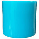 Roda Face Fast Elephante 72mm 79a Blue Core V