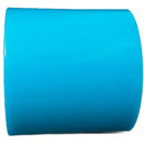 Roda Face Fast Elephante 72mm 79a Blue Core V