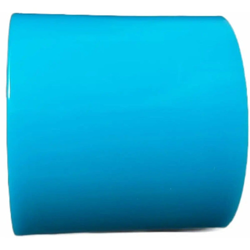 Roda Face Fast Elephante 72mm 79a Blue Core V
