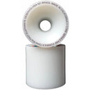 Roda Face Fast Elephante 72mm 85A White Core V