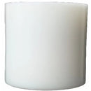 Roda Face Fast Elephante 72mm 85A White Core V