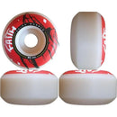 Roda Faith Big Hand 51mm 100A