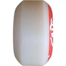 Roda Faith Big Hand 51mm 100A