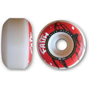 Roda Faith Big Hand 51mm 100A