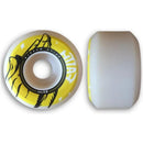 Roda Faith Big Hand 53mm 100A