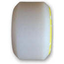 Roda Faith Big Hand 53mm 100A