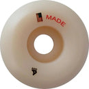 Roda Faith Big Hand 53mm 100A