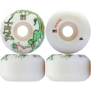 Roda Faith Chameleon 51mm 100A