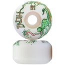 Roda Faith Chameleon 51mm 100A