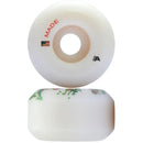 Roda Faith Chameleon 51mm 100A