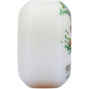 Roda Faith Chameleon 51mm 100A