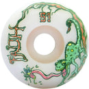 Roda Faith Chameleon 51mm 100A