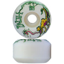 Roda Faith Chameleon 53mm 100A