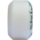 Roda Faith Chameleon 53mm 100A