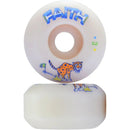 Roda Faith Ounces 52mm 100A