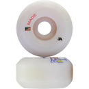 Roda Faith Ounces 52mm 100A