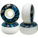 Roda Kronik 51mm 98A