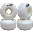 Roda Milk 51MM 101A Gold Script