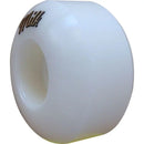 Roda Milk 51MM 101A Gold Script