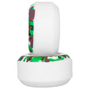 Roda Moska Caliber 60mm