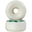 Roda Moska Caliber 60mm