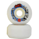 Roda Next 50mm 52D Conica