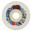 Roda Next 50mm 52D Conica