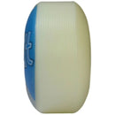 Roda Next 53mm 52D Azul Prata