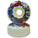 Roda Next 53mm 52D Katana