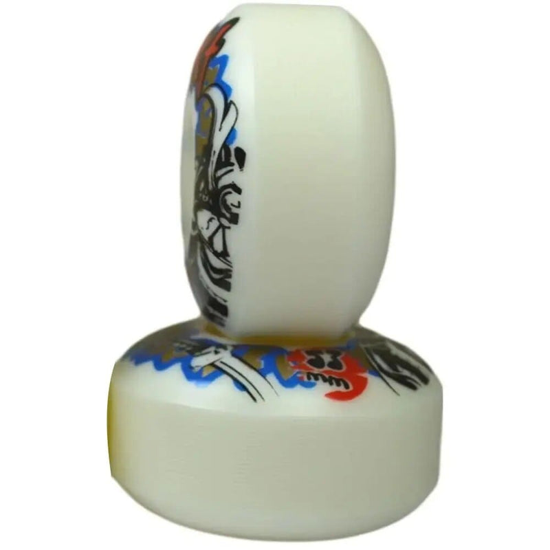 Roda Next 53mm 52D Katana
