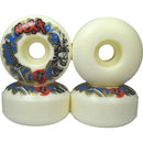 Roda Next 55mm 52D Katana