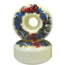 Roda Next 55mm 52D Katana