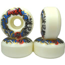 Roda Next 55mm 52D Katana