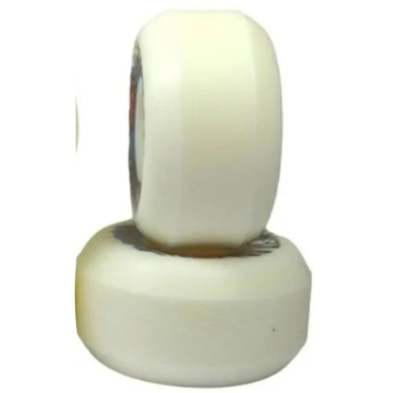 Roda Next 55mm 52D Katana